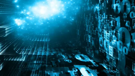 Cloud investment etc