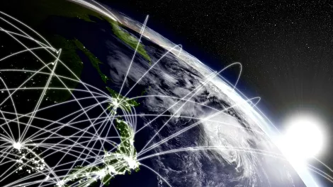 All about that future life