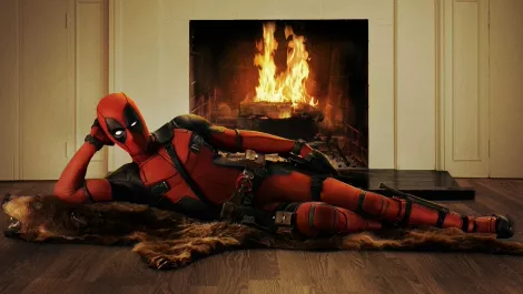 Deadpool1 gallery image