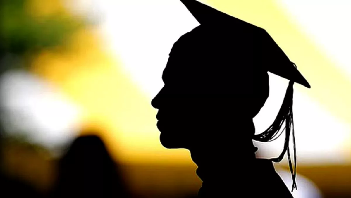 How the internet is changing higher education as we know it