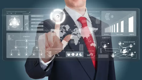 Cio clicking button cl7hlme