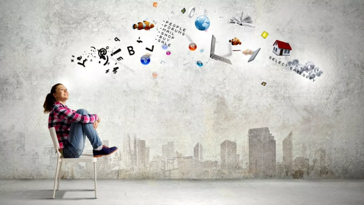 eLearning is changing as we know it - but how?