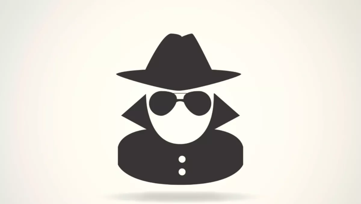 Apple vs the Feds: The facts