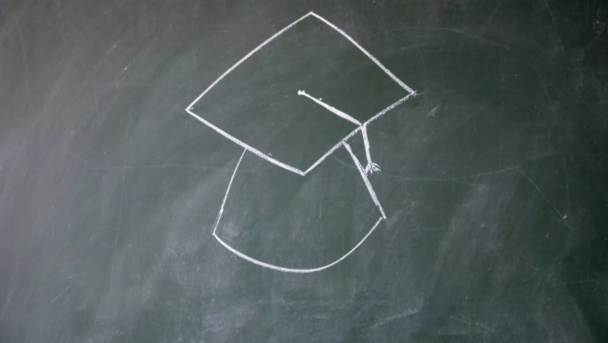 NCEA results show rising achievement rates