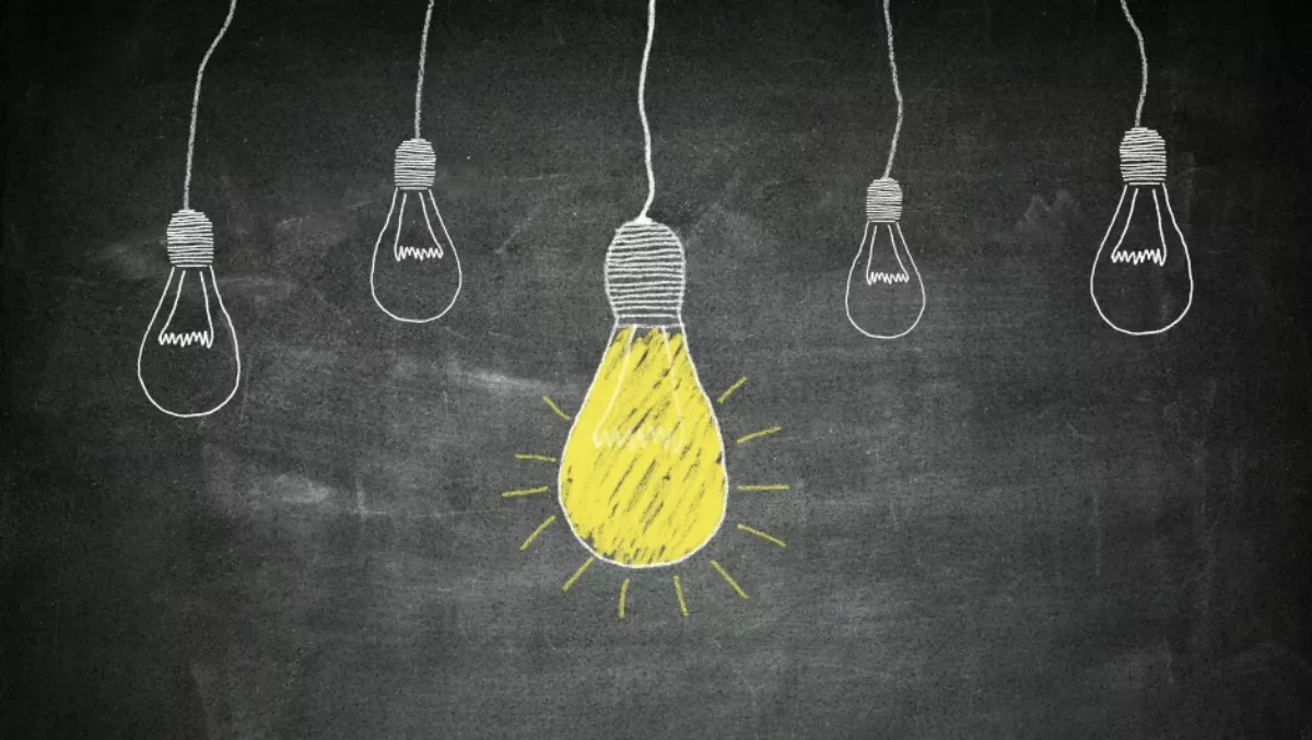 New Turnitin tech tool 'delivers big results'