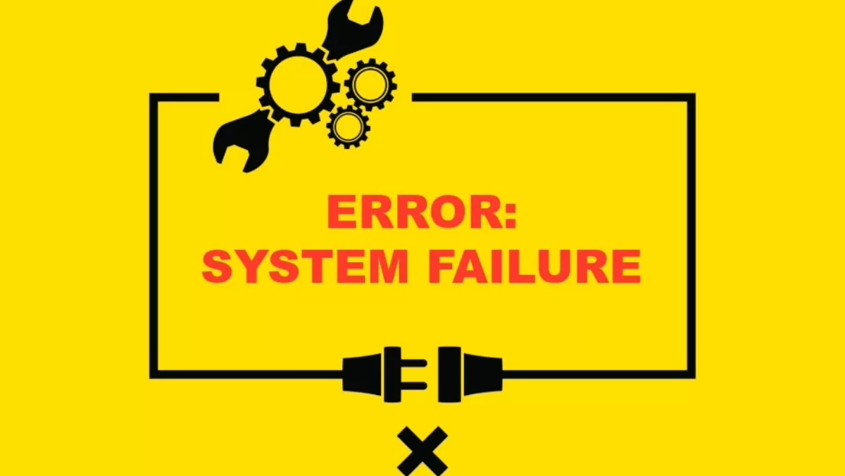WINZ IT system has serious issues, says Labour