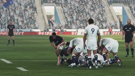 5e343eaa 4c4b 4788 9a51 0bc1161be91c