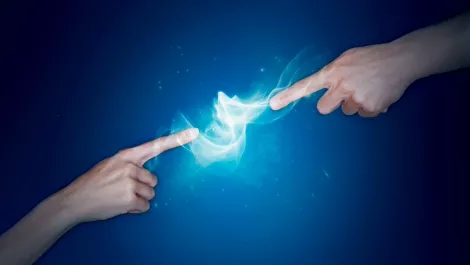 Cultural convergence