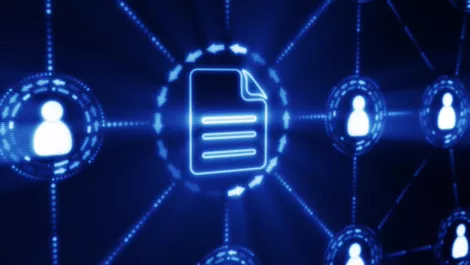 Gettyimages 177409226