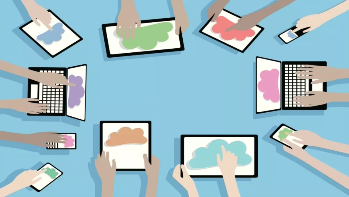 How can you overcome the device enrolment nightmare?