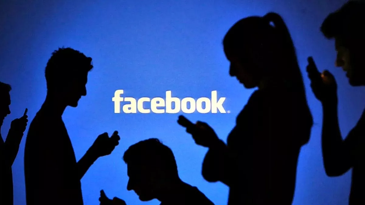 Facebook brings back 'Safety Check' following Brussels bombings