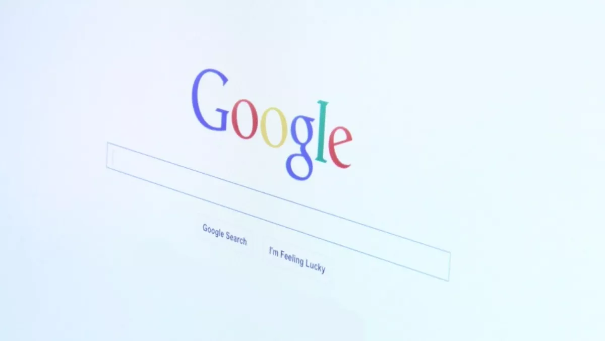 New study uncovers some interesting Google results