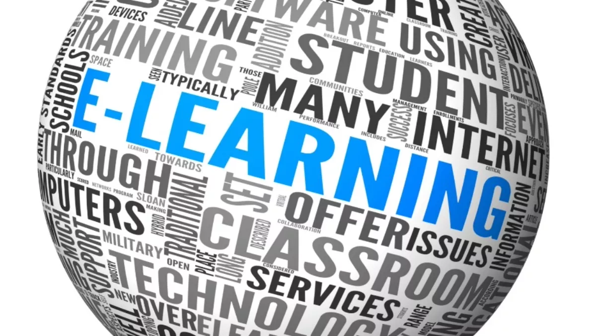 Govt needs to look at online learning for skills shortage, says expert