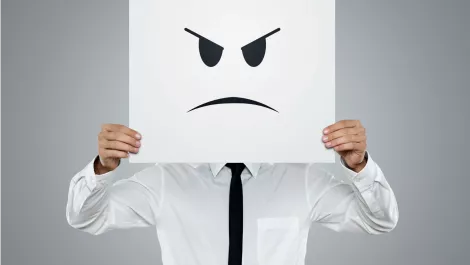 Updated: Education sector slams Joyce on income rankings