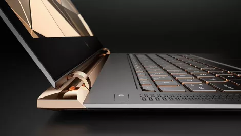 Hp spectre product