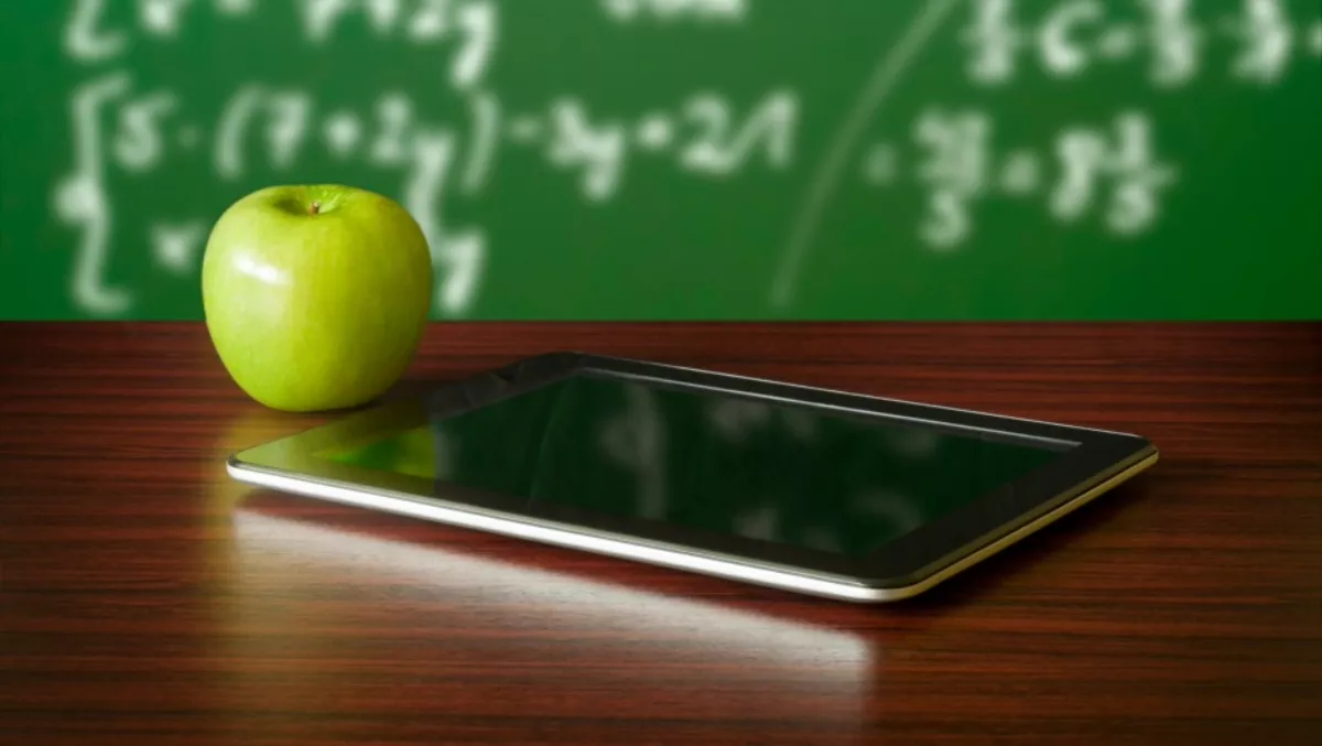 Education Minister launches digital resource to strengthen Te Reo Māori