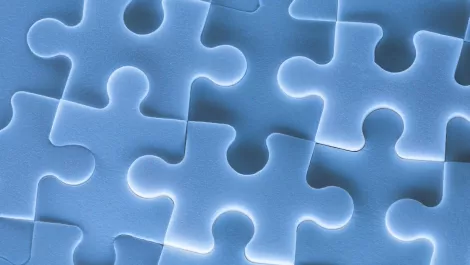 Tintri expands Global Partner Program in ANZ