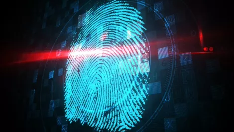 Biometrics