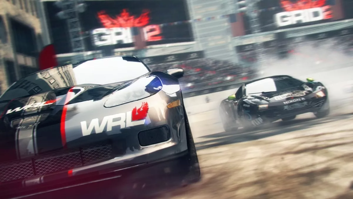 Games with Gold May 2016 revealed for Xbox One and Xbox 360
