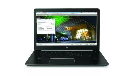 Hp zbook studio g3 mobile workstation2