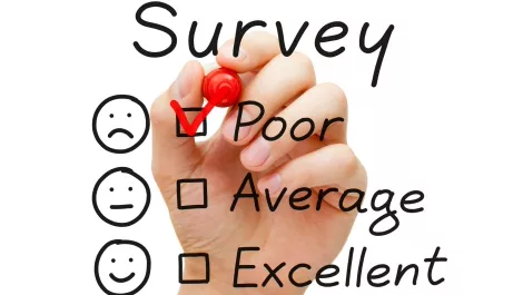 Survey
