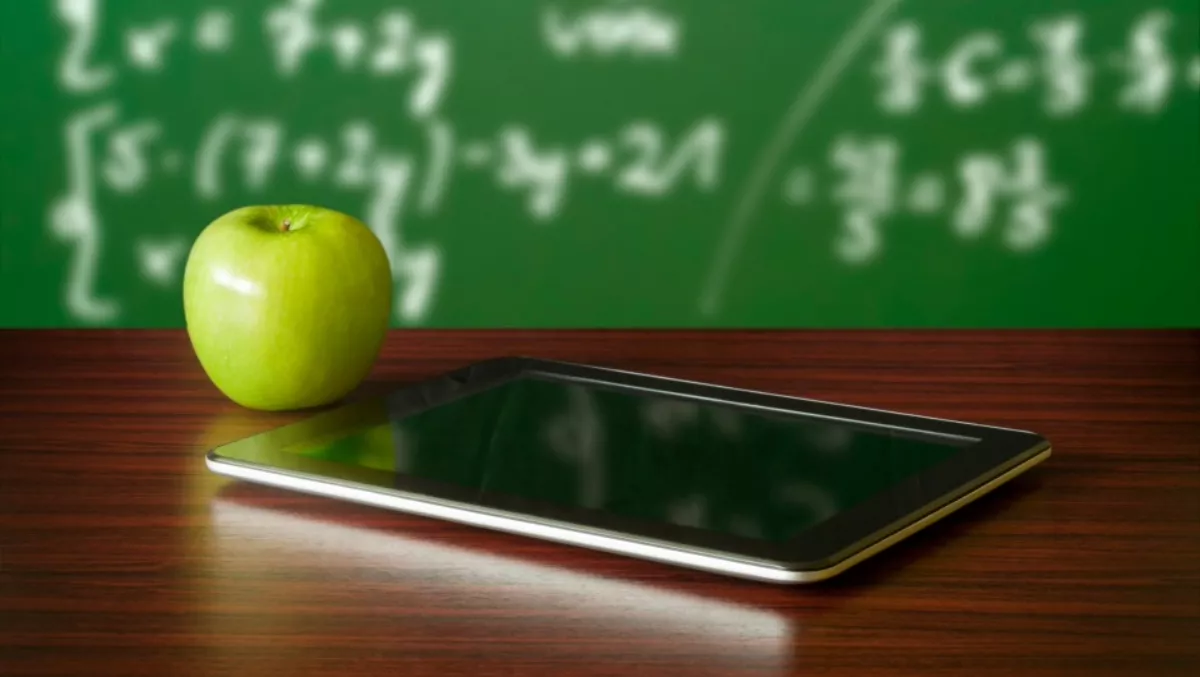 Lessons on digital citizenship in the classroom vital