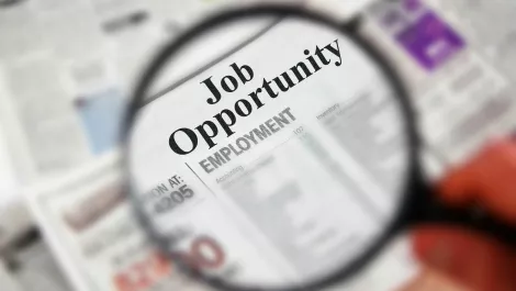 From tech to cars: 2 Cheap Cars on the hunt for DSE staff