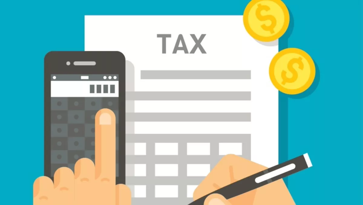 Crazy things small business owners tried to write-off on their taxes last year