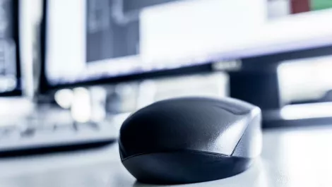 Thinkstockphotos 509174882a