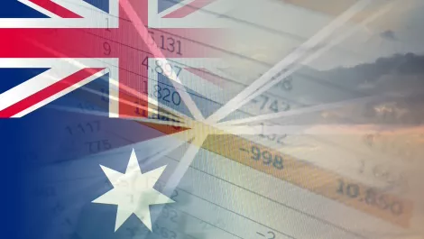 Thinkstockphotos 502914516a