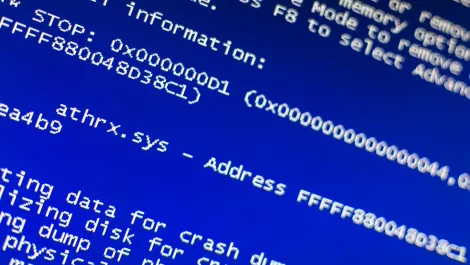 Thinkstockphotos 532546367a