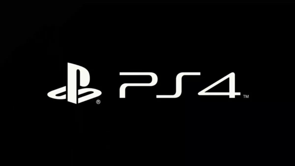 PlayStation 4 sells 40 million units worldwide