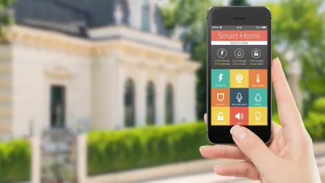 Thinkstockphotos 507316419a