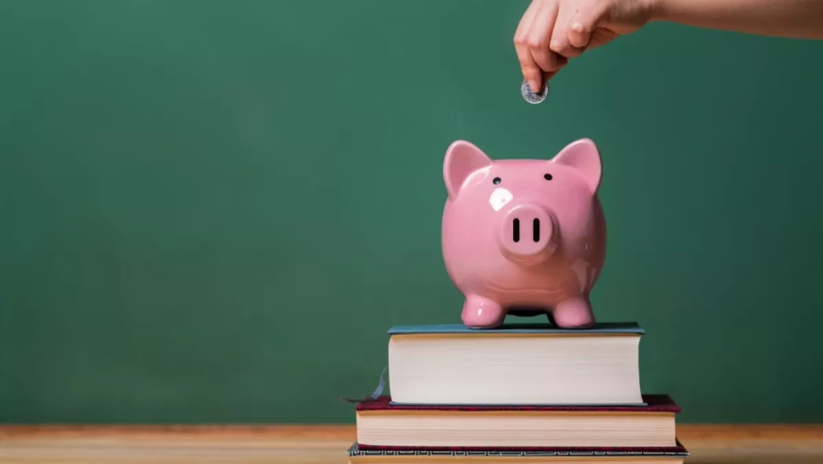 Parata: 'Most' schools to get extra funding