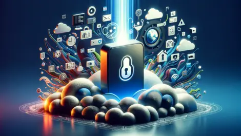 Img mmodwyxcn4ue9vftappwywsx