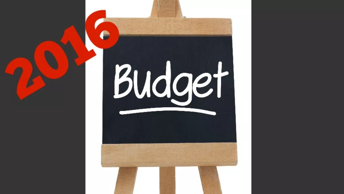 Canterbury schools set to benefit from Budget 2016