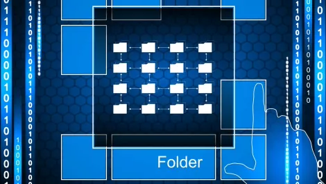 Thinkstockphotos 468961128a