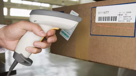 Thinkstockphotos 78058729