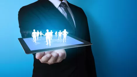 Thinkstockphotos 179123375