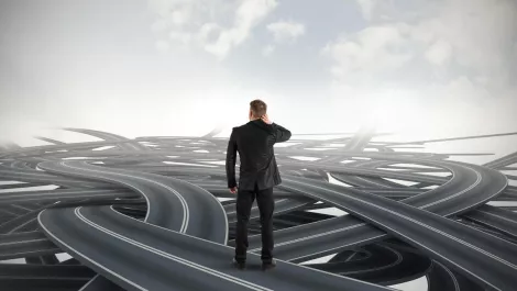 Thinkstockphotos 465661573 1