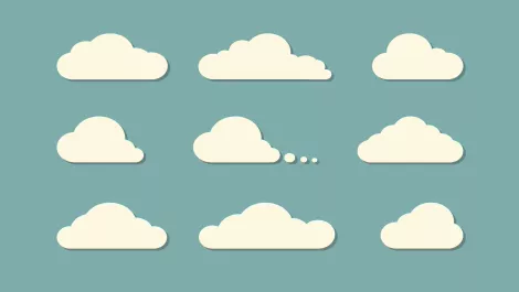 Thinkstockphotos 507153628