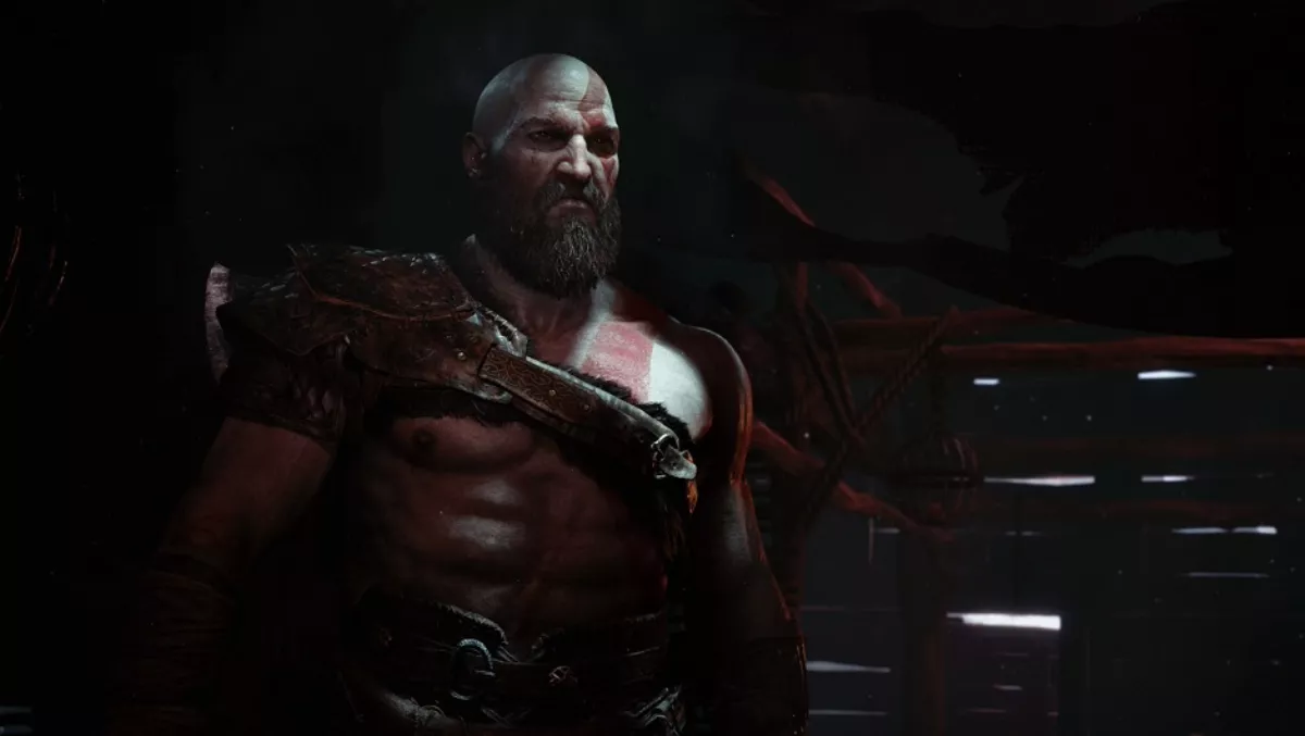 E3 2016: Sony announces new Spider-Man, God of War games and PSVR release date