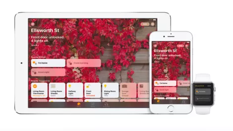Screen shot 2016 06 14 at 9