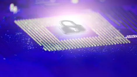 Thinkstockphotos 514377760