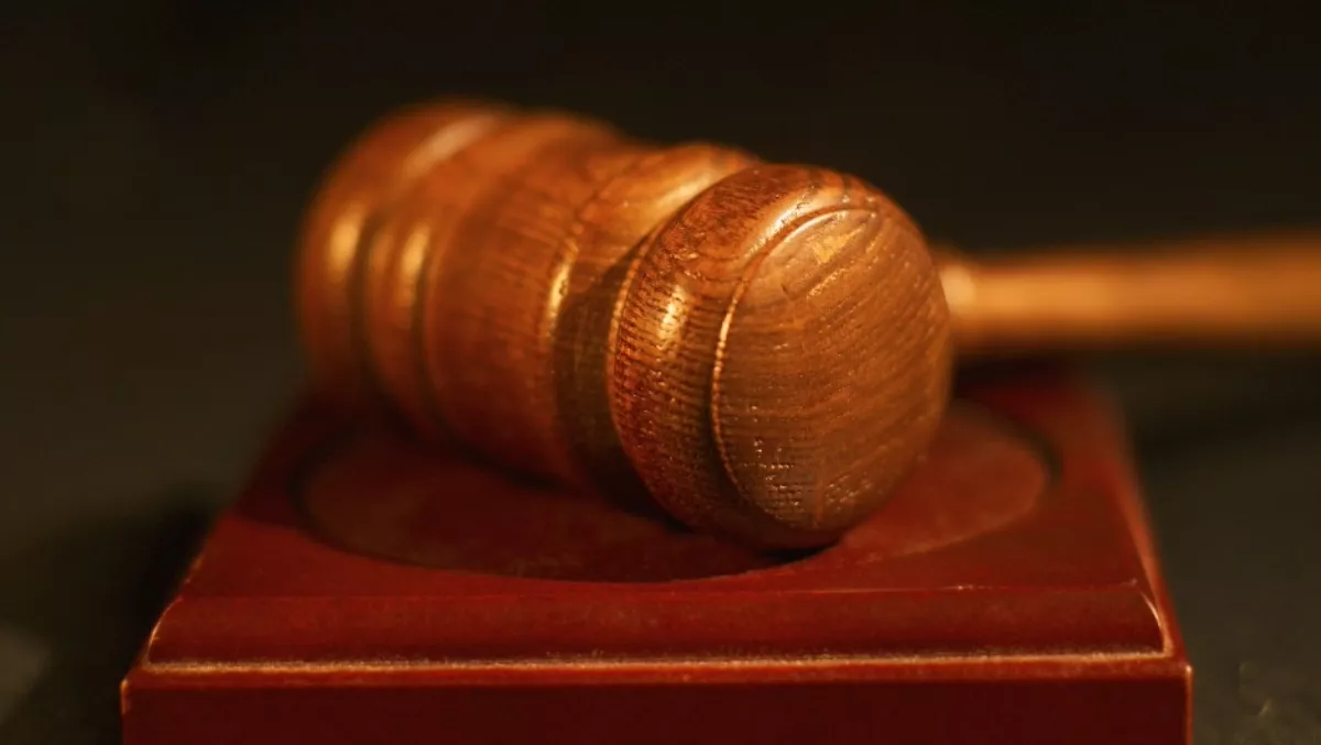 Two Auckland mobile traders fined $171,500 for contract failing