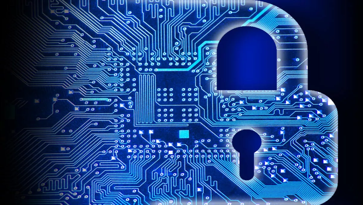 Wi-Fi and connected devices increase security risks