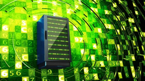 Thinkstockphotos 501820748