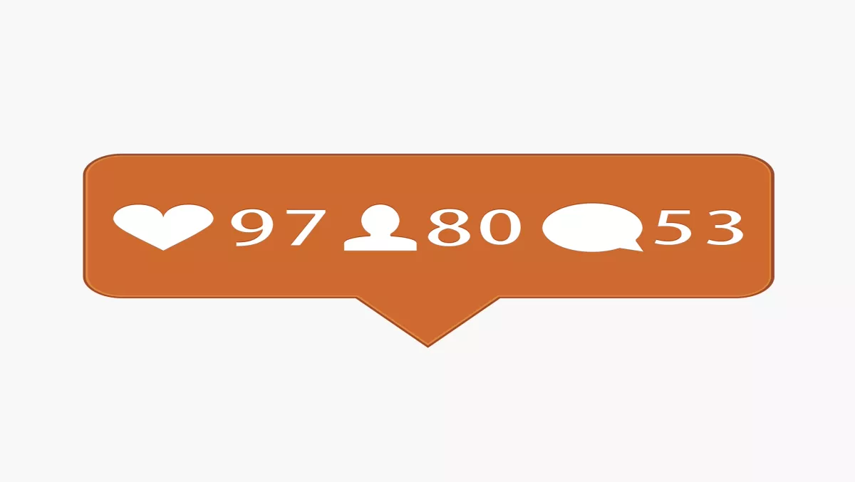 Instagram today - 500 million windows to the world