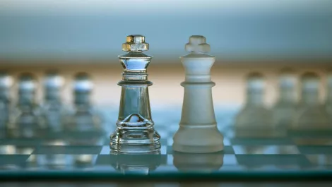 Thinkstockphotos 157557144