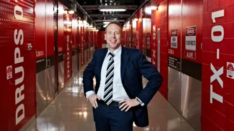 Nextdccraigscroggie 20151119 wide